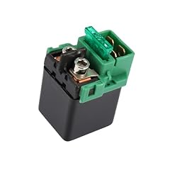 Tuckbold motorcycle starter for sale  Delivered anywhere in UK