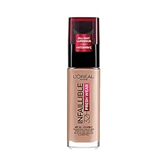 Oréal paris liquid for sale  Delivered anywhere in UK