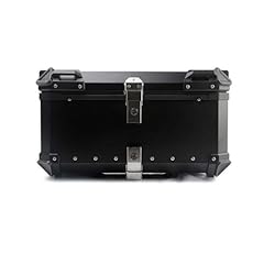 Opbvxq motorcycle travel for sale  Delivered anywhere in UK