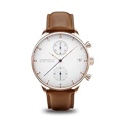 Vintage 1815 chronograph for sale  Delivered anywhere in USA 