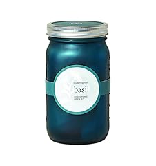 Modern sprout glass for sale  Delivered anywhere in USA 