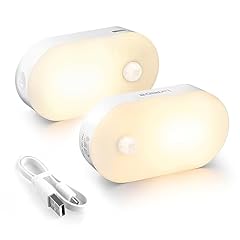Lyridz rechargeable battery for sale  Delivered anywhere in USA 