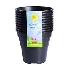 Happy pots lot d'occasion  Livré partout en France