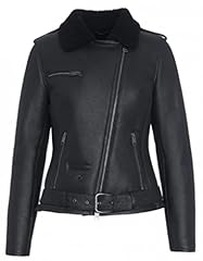 Pelli gold blouson d'occasion  Livré partout en Belgiqu