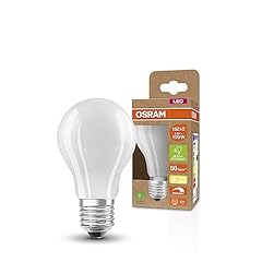 Osram superstar classic d'occasion  Livré partout en France