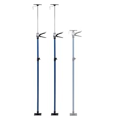 Topway telescopic drywall for sale  Delivered anywhere in UK