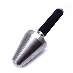 Jiayouy heavy metal for sale  Delivered anywhere in USA 