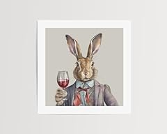 Designed lorna watercolour for sale  Delivered anywhere in UK