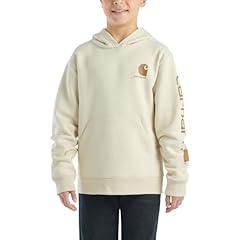 Carhartt boys long for sale  Delivered anywhere in USA 