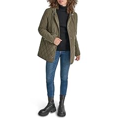 Dkny women outerwear for sale  Delivered anywhere in USA 