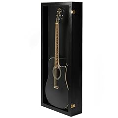 Pennzoni acoustic guitar for sale  Delivered anywhere in USA 