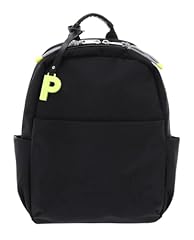 Picard damen rucksack gebraucht kaufen  Wird an jeden Ort in Deutschland