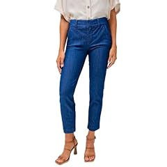 Salsa jeans 21009705 usato  Spedito ovunque in Italia 