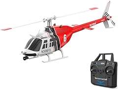 Flycolor c138 helicopter for sale  Delivered anywhere in USA 