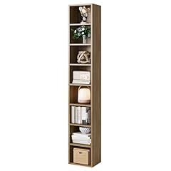 Bamjoy inches tall for sale  Delivered anywhere in USA 