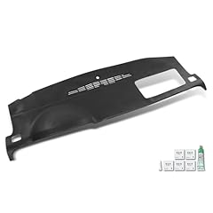 Plus molded dash for sale  Delivered anywhere in USA 