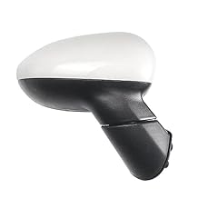 Complete wing mirrors for sale  Delivered anywhere in UK