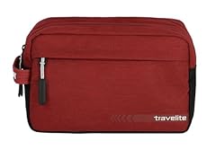 Travelite handgepäck kosmetik gebraucht kaufen  Wird an jeden Ort in Deutschland