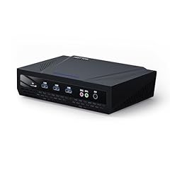 Histton mini computer for sale  Delivered anywhere in UK