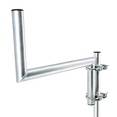 Premiumx ausleger 50cm gebraucht kaufen  Wird an jeden Ort in Deutschland