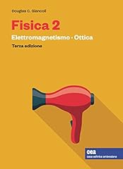 Fisica con book. usato  Spedito ovunque in Italia 