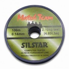 Silstar match team for sale  Delivered anywhere in UK