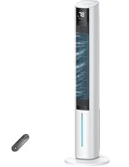 Aerozy windowless portable for sale  Delivered anywhere in USA 