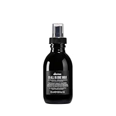 Davines one milk for sale  Delivered anywhere in USA 