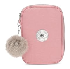 Kipling 100 pens for sale  Delivered anywhere in UK
