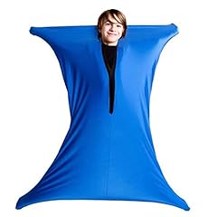 Runmeihe sensory body for sale  Delivered anywhere in UK