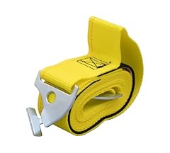 Mytee products x146.5 for sale  Delivered anywhere in USA 