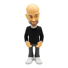 Minix bandai statuetta usato  Spedito ovunque in Italia 