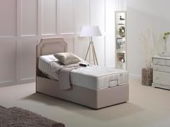 Luxurious modern style for sale  Delivered anywhere in UK