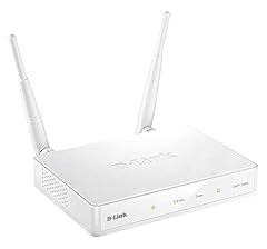 Link access point for sale  Delivered anywhere in USA 