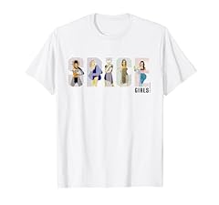 Spice girls official for sale  Delivered anywhere in UK