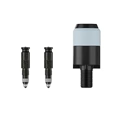 Schwalbe clik valve gebraucht kaufen  Wird an jeden Ort in Deutschland