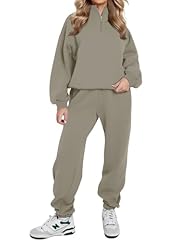Reoria women warm for sale  Delivered anywhere in UK