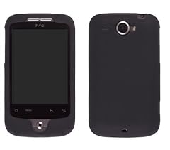 Htc wildfire silicone for sale  Delivered anywhere in USA 