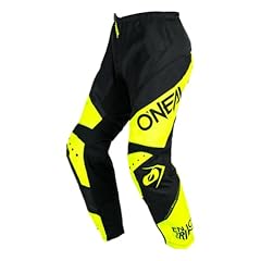 Neal pantaloni motocross usato  Spedito ovunque in Italia 