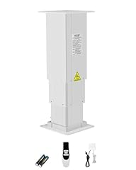 Vevor electric lifting for sale  Delivered anywhere in USA 