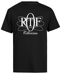 Générique logo ortf d'occasion  Livré partout en France