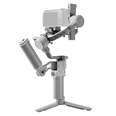 Dji mini combo for sale  Delivered anywhere in USA 