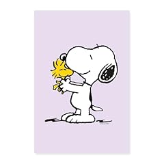 Spreadshirt official peanuts for sale  Delivered anywhere in UK