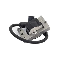 Yeaphi ignition coil for sale  Delivered anywhere in USA 