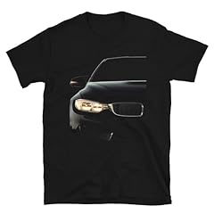 Coupe f82 men for sale  Delivered anywhere in USA 