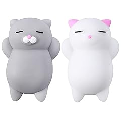Nutty toys squishy for sale  Delivered anywhere in USA 