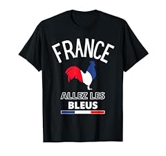 Euro football upporter gebraucht kaufen  Wird an jeden Ort in Deutschland