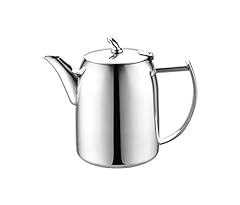 Café olé chc for sale  Delivered anywhere in UK
