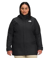 North face antora for sale  Delivered anywhere in Ireland