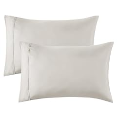 Bedsure queen pillow for sale  Delivered anywhere in USA 